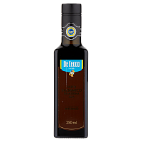 De Cecco Aceto Balsamico 250 ML